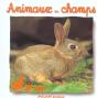 Animaux Des Champs - Preview