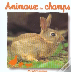 Capa do artigo Animaux Des Champs