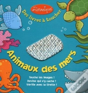Capa do artigo Animaux Des Mers