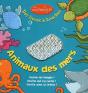 Animaux Des Mers - Preview