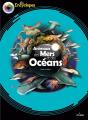 Animaux Des Mers Et Des Océans - Preview