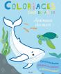 Animaux Des Mers - Preview