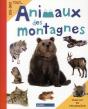 Animaux Des Montagnes - Preview