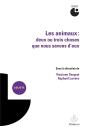 Animaux: Deux Ou Trois Choses Que Nous Savons D'Eux - Preview