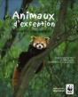 Animaux D'Exception Racontes Aux Enfants - Preview