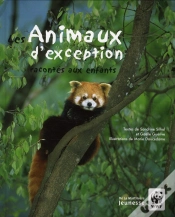 Capa do artigo Animaux D