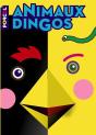 Animaux Dingos - Preview