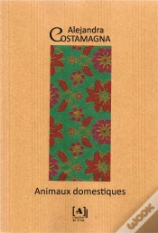 Capa do artigo Animaux Domestiques