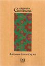 Animaux Domestiques - Preview