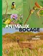 Animaux Du Bocage ; Du Plus Petit Au Plus Grand - Preview