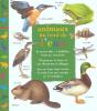 Animaux Du Bord De L'Eau - Preview