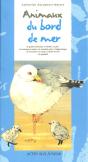 Animaux Du Bord De Mer - Preview