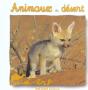 Animaux Du Desert - Preview