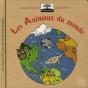 Animaux Du Monde - Preview