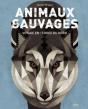 Animaux Du Nord - Preview