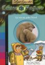 Animaux Du Pole Nord N14 - Preview