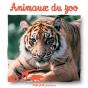 Animaux Du Zoo - Preview