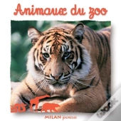 Animaux Du Zoo