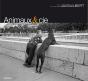 Animaux & Cie - Preview