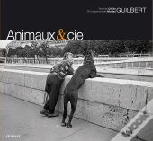 Animaux & Cie