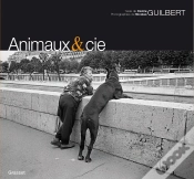 Capa do artigo Animaux & Cie
