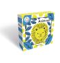 Animaux - Preview
