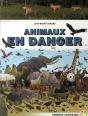 Animaux En Danger - Preview
