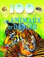 Animaux En Danger - Preview