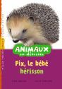 Animaux En Détresse T.8 (Édition 2012) - Preview