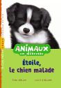 Animaux En Detresse T.9- - Preview