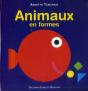 Animaux En Formes - Preview