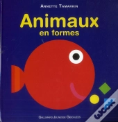 Animaux En Formes