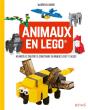 Animaux En Lego - Preview
