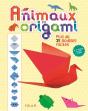 Animaux En Origami - Preview