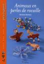 Animaux En Perles De Rocaille - Preview