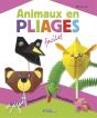 Animaux En Pliages - Preview