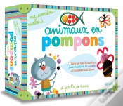 Capa do artigo Animaux En Pompons