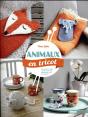 Animaux En Tricot - Preview