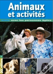 Animaux Et Activités