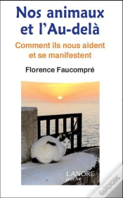 Capa do artigo Animaux Et L