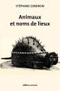 Animaux Et Noms De Lieux - Preview