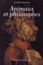 Animaux Et Philosophes - Preview