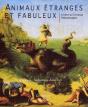 Animaux Étranges Et Fabuleux - Preview