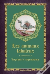Animaux Fabuleux