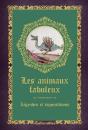 Animaux Fabuleux - Preview
