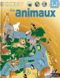 Animaux - Preview
