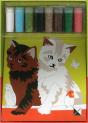 Animaux - Preview