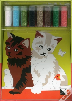 Capa do artigo Animaux