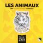 Animaux - Preview