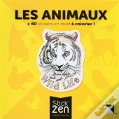 Animaux
